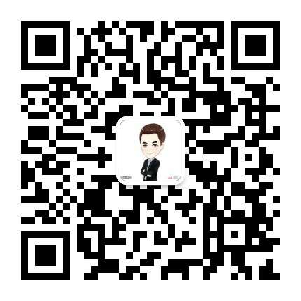 IM·官方版网站登录入口-IM(中国)