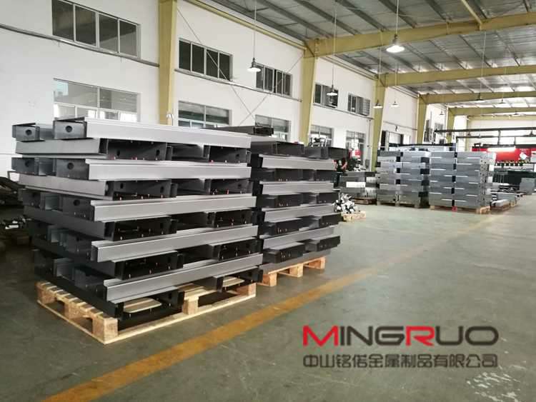 钣金机床在我国占有什么样的影响-IM·官方版网站登录入口-IM(中国) 钣金机床在我国占有什么样的影响-IM·官方版网站登录入口-IM(中国)