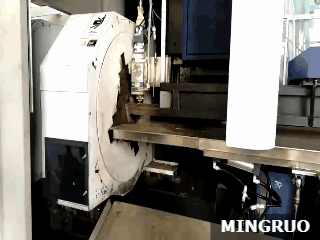 钣金加工中的钣金下料工艺介绍:激光切割,剪板,冲压-中山IM·官方版网站登录入口-IM(中国)