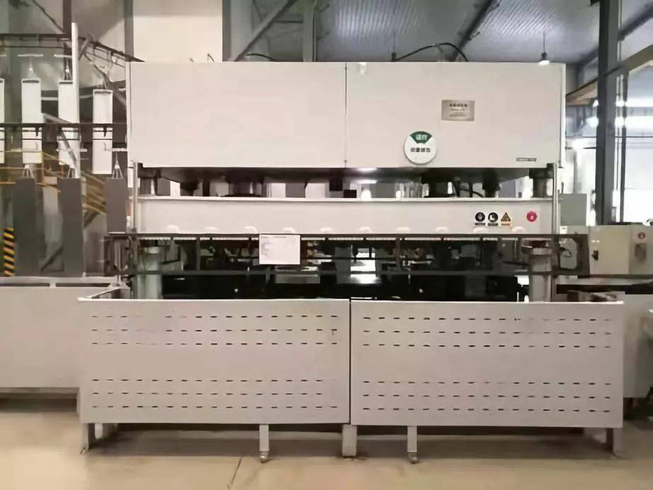 钣金加工产品在自动化及电梯行业中的应用 -IM·官方版网站登录入口-IM(中国) 钣金加工产品在自动化及电梯行业中的应用 -IM·官方版网站登录入口-IM(中国)