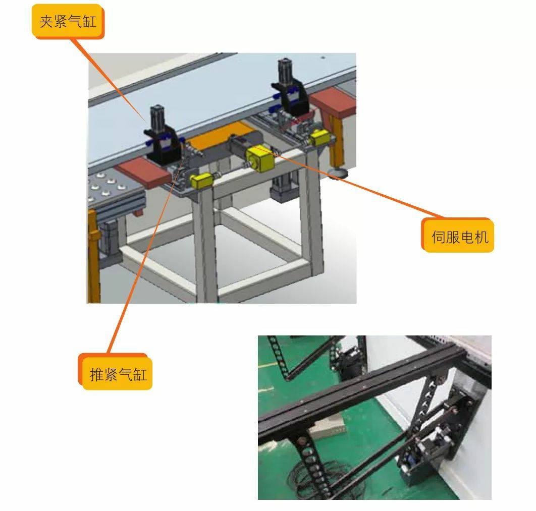钣金加工产品在自动化及电梯行业中的应用 -IM·官方版网站登录入口-IM(中国) 钣金加工产品在自动化及电梯行业中的应用 -IM·官方版网站登录入口-IM(中国)