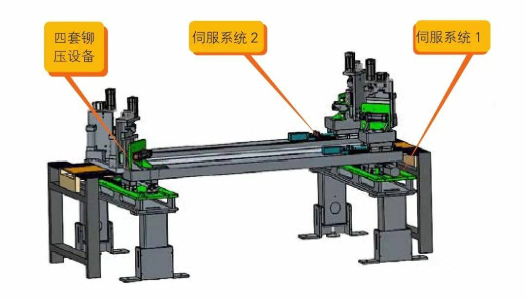 钣金加工产品在自动化及电梯行业中的应用 -IM·官方版网站登录入口-IM(中国) 钣金加工产品在自动化及电梯行业中的应用 -IM·官方版网站登录入口-IM(中国)