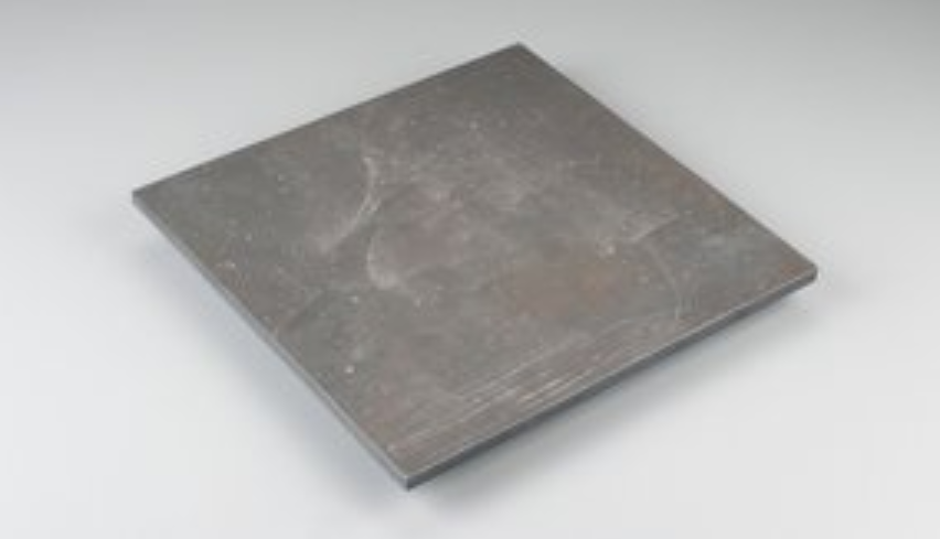 钣金厂在钣金加工中用的酸洗板、热轧板、冷轧板到底有什么区别?-IM·官方版网站登录入口-IM(中国) 钣金厂在钣金加工中用的酸洗板、热轧板、冷轧板到底有什么区别?-IM·官方版网站登录入口-IM(中国)