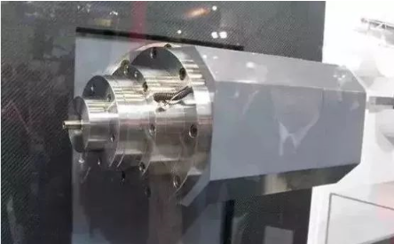 涉及钣金加工行业、全球领先的高客户设备-IM·官方版网站登录入口-IM(中国) 涉及钣金加工行业、全球领先的高客户设备-IM·官方版网站登录入口-IM(中国)