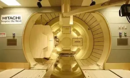 涉及钣金加工行业、全球领先的高客户设备-IM·官方版网站登录入口-IM(中国) 涉及钣金加工行业、全球领先的高客户设备-IM·官方版网站登录入口-IM(中国)