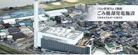 涉及钣金加工行业、全球领先的高客户设备-IM·官方版网站登录入口-IM(中国) 涉及钣金加工行业、全球领先的高客户设备-IM·官方版网站登录入口-IM(中国)