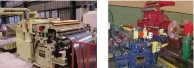 涉及钣金加工行业、全球领先的高客户设备-IM·官方版网站登录入口-IM(中国) 涉及钣金加工行业、全球领先的高客户设备-IM·官方版网站登录入口-IM(中国)