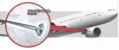 涉及钣金加工行业、全球领先的高客户设备-IM·官方版网站登录入口-IM(中国) 涉及钣金加工行业、全球领先的高客户设备-IM·官方版网站登录入口-IM(中国)