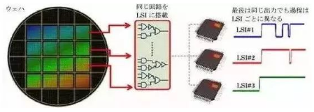 涉及钣金加工行业、全球领先的高客户设备-IM·官方版网站登录入口-IM(中国) 涉及钣金加工行业、全球领先的高客户设备-IM·官方版网站登录入口-IM(中国)