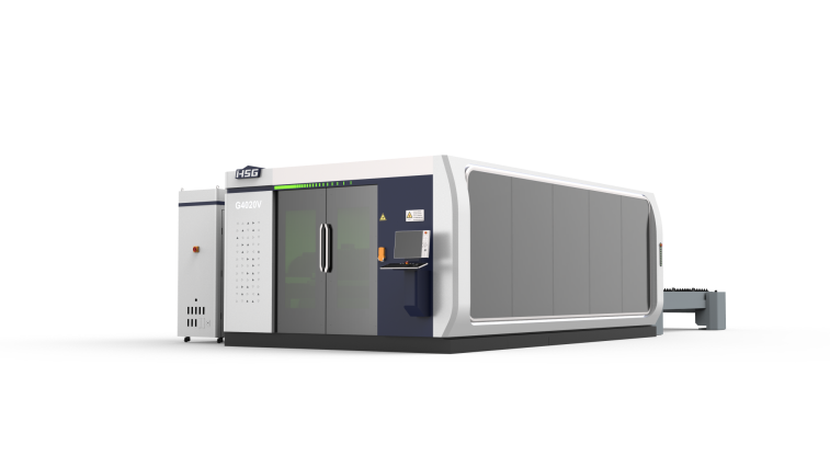 板材用6KW激光切割机-IM·官方版网站登录入口-IM(中国) 板材用6KW激光切割机-IM·官方版网站登录入口-IM(中国)