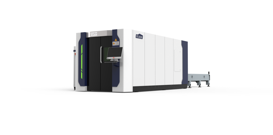 板材用2.5KW激光切割机-IM·官方版网站登录入口-IM(中国) 板材用2.5KW激光切割机-IM·官方版网站登录入口-IM(中国)