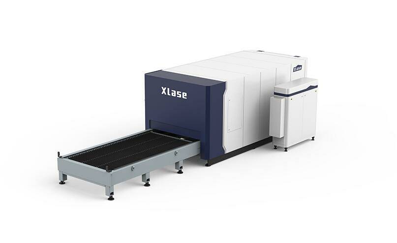 板材用2.5KW激光切割机-IM·官方版网站登录入口-IM(中国) 板材用2.5KW激光切割机-IM·官方版网站登录入口-IM(中国)