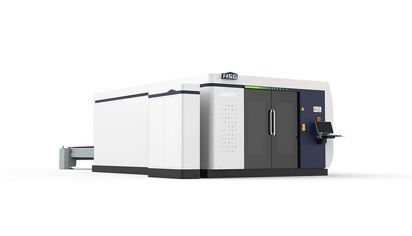 板材用6KW激光切割机-IM·官方版网站登录入口-IM(中国) 板材用6KW激光切割机-IM·官方版网站登录入口-IM(中国)