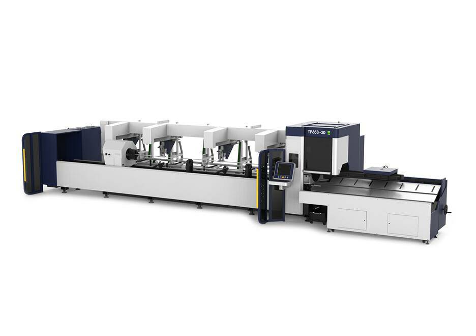 管材用2KW激光切割机-IM·官方版网站登录入口-IM(中国) 管材用2KW激光切割机-IM·官方版网站登录入口-IM(中国)