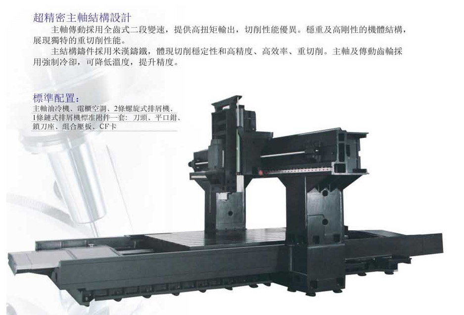 CNC-LM2016-IM·官方版网站登录入口-IM(中国) CNC-LM2016-IM·官方版网站登录入口-IM(中国)