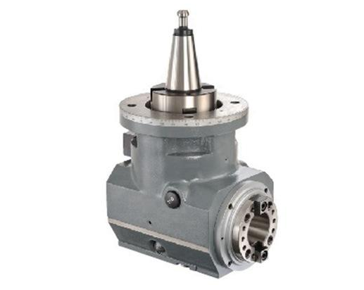 CNC-LM2016-IM·官方版网站登录入口-IM(中国) CNC-LM2016-IM·官方版网站登录入口-IM(中国)