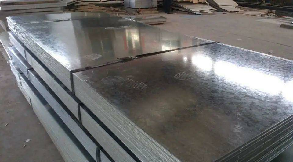 钣金加工常用材料与激光打孔技术-IM·官方版网站登录入口-IM(中国) 钣金加工常用材料与激光打孔技术-IM·官方版网站登录入口-IM(中国)