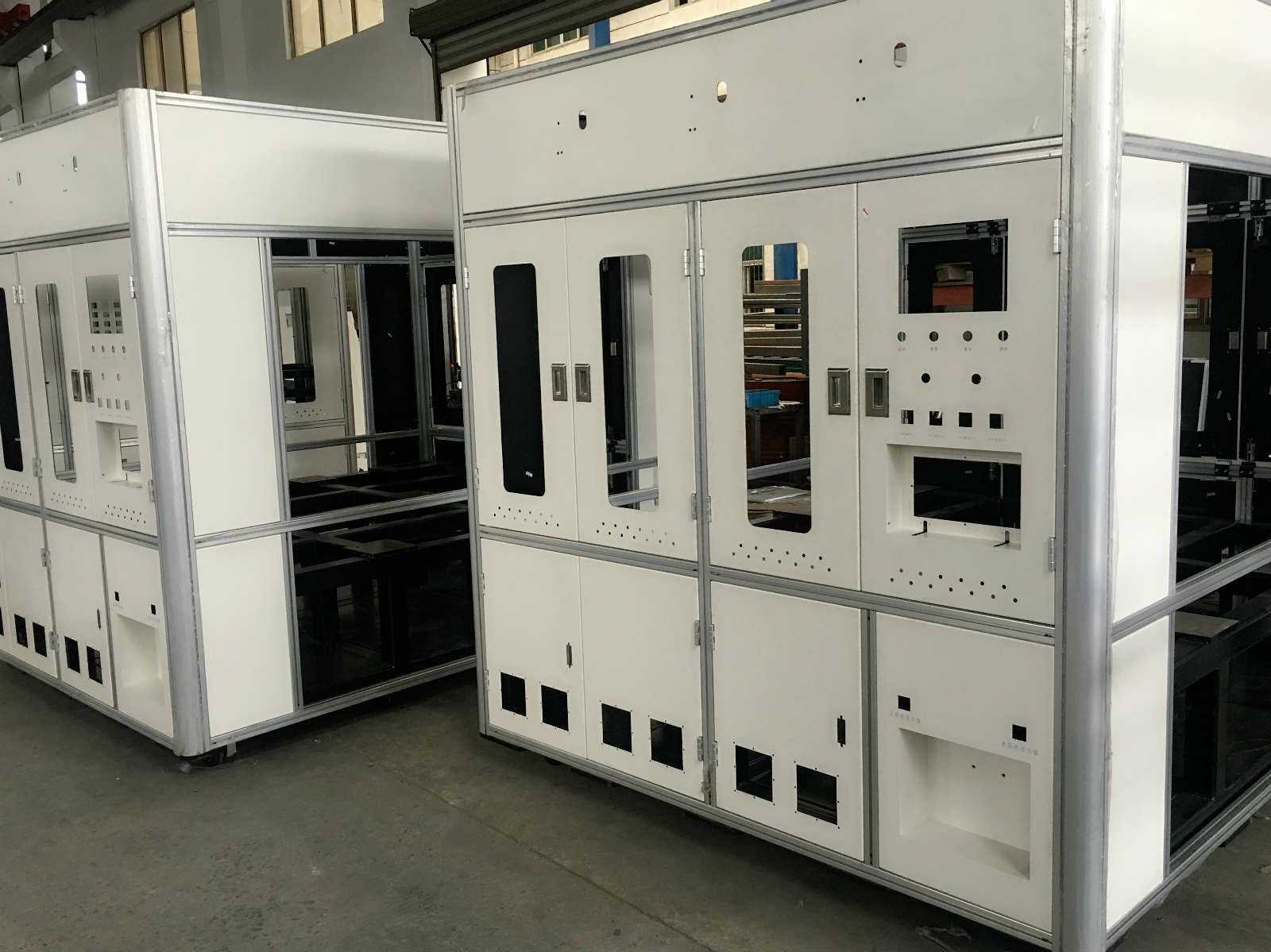 云车间钣金加工技术-IM·官方版网站登录入口-IM(中国) 云车间钣金加工技术-IM·官方版网站登录入口-IM(中国)