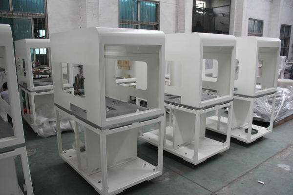 钣金加工企业该如何减少误差-IM·官方版网站登录入口-IM(中国) 钣金加工企业该如何减少误差-IM·官方版网站登录入口-IM(中国)