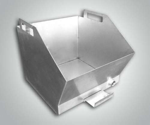 钣金加工设计要考虑哪些因素?-IM·官方版网站登录入口-IM(中国) 钣金加工设计要考虑哪些因素?-IM·官方版网站登录入口-IM(中国)