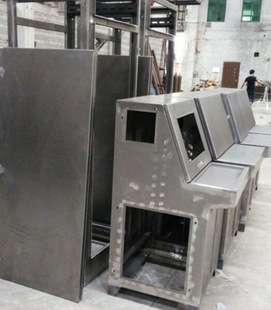 什么在影响定制钣金加工质量-IM·官方版网站登录入口-IM(中国) 什么在影响定制钣金加工质量-IM·官方版网站登录入口-IM(中国)