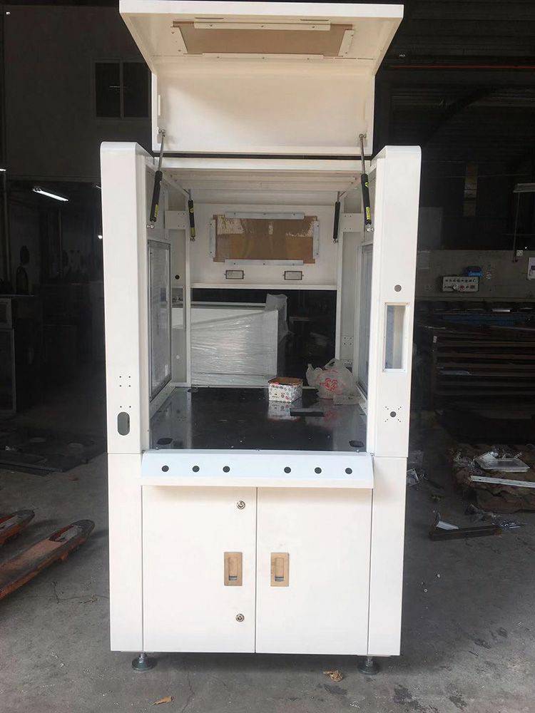 异形钣金加工能否符合加工的需要-IM·官方版网站登录入口-IM(中国) 异形钣金加工能否符合加工的需要-IM·官方版网站登录入口-IM(中国)