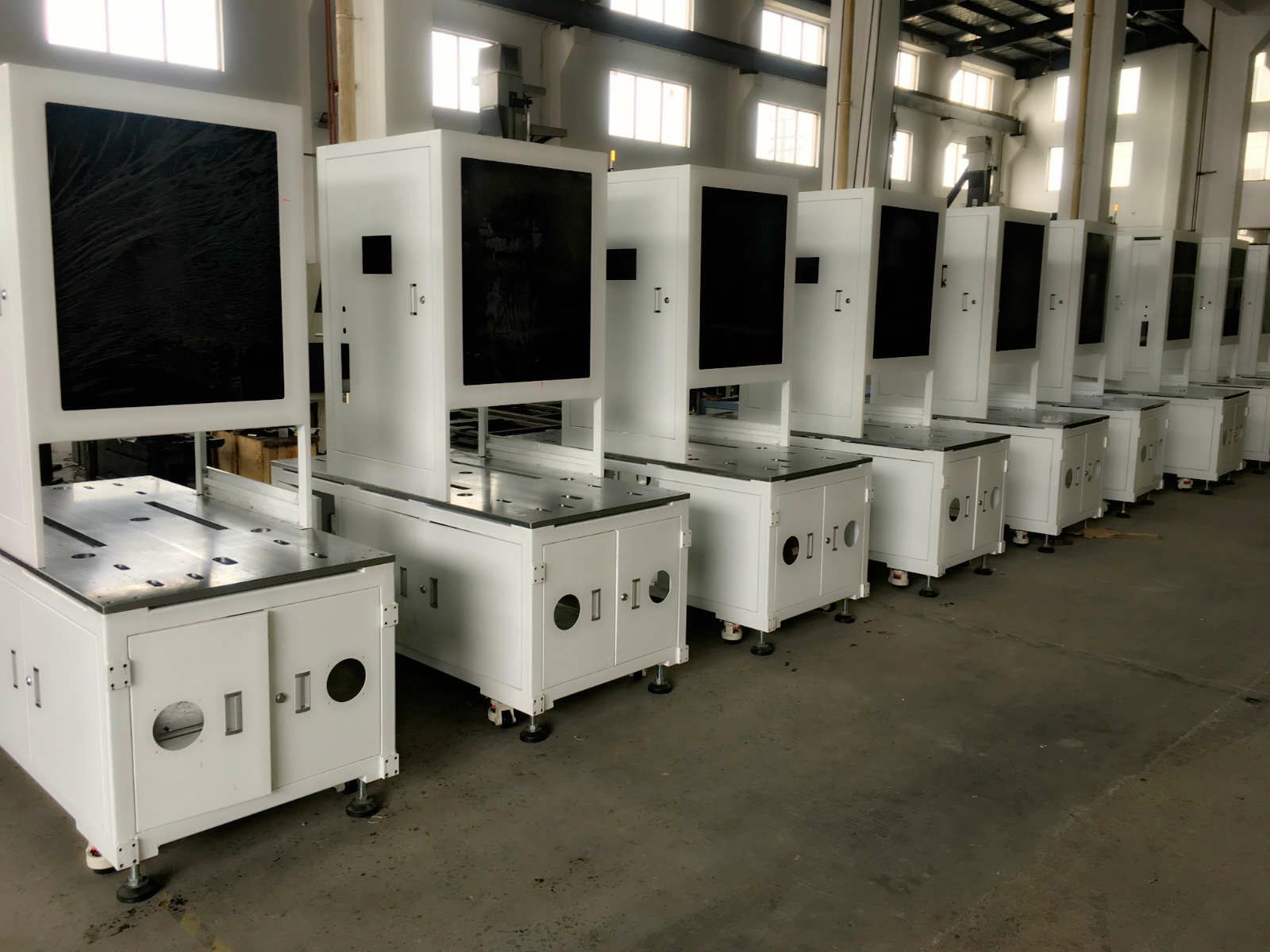 钣金加工成型在工作中应用-IM·官方版网站登录入口-IM(中国) 钣金加工成型在工作中应用-IM·官方版网站登录入口-IM(中国)