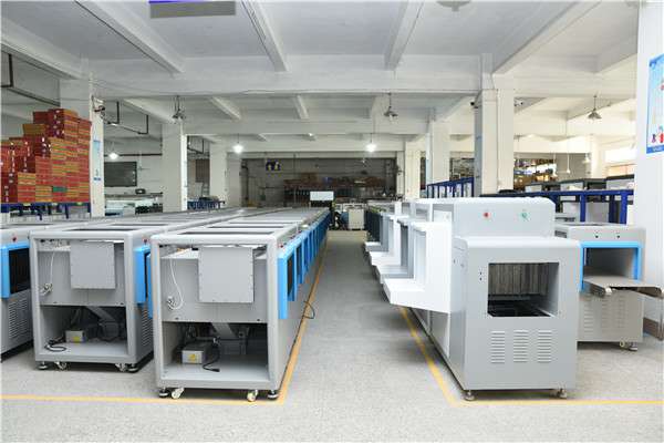 自动、智能是钣金加工趋势-IM·官方版网站登录入口-IM(中国) 自动、智能是钣金加工趋势-IM·官方版网站登录入口-IM(中国)